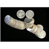 Image 1 : 1959 Twenty Five Cents - Roll of 40 coins