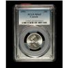 Image 1 : 1991 Twenty Five Cents
