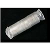 Image 1 : 1991 Twenty Five Cents - Original Roll