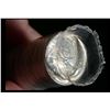 Image 2 : 1991 Twenty Five Cents - Original Roll
