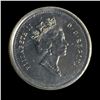 Image 2 : 1999 Twenty Five Cents - September Mule