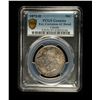Image 2 : 1872H Fifty Cents
