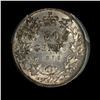 Image 3 : 1872H Fifty Cents
