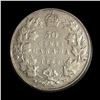 Image 2 : 1902 Fifty Cents