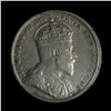 Image 3 : 1902 Fifty Cents