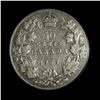 Image 2 : 1909 Fifty Cents