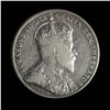 Image 3 : 1909 Fifty Cents