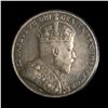 Image 2 : 1909 Fifty Cents