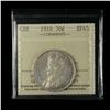 Image 1 : 1916 Fifty Cents