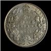 Image 2 : 1916 Fifty Cents