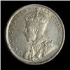Image 3 : 1916 Fifty Cents
