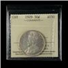 Image 1 : 1929 Fifty Cents