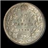 Image 2 : 1929 Fifty Cents