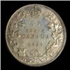 Image 2 : 1931 Fifty Cents