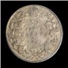 Image 2 : 1932 Fifty Cents