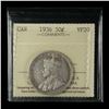 Image 1 : 1936 Fifty Cents
