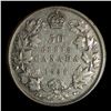 Image 2 : 1936 Fifty Cents