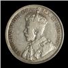 Image 3 : 1936 Fifty Cents