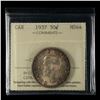 Image 1 : 1937 Fifty Cents