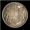 Image 2 : 1937 Fifty Cents