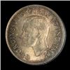 Image 3 : 1937 Fifty Cents