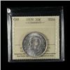 Image 1 : 1939 Fifty Cents