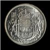 Image 2 : 1939 Fifty Cents