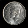Image 3 : 1939 Fifty Cents