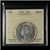 Image 1 : 1940 Fifty Cents