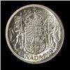 Image 2 : 1940 Fifty Cents