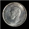 Image 3 : 1940 Fifty Cents
