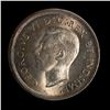 Image 3 : 1942 Fifty Cents