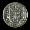 Image 2 : 1949 Fifty Cents - Hoof