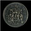 Image 2 : 1982 Fifty Cents - Small Beads