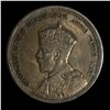 Image 2 : 1935 One Dollar