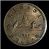 Image 3 : 1935 One Dollar