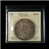 Image 1 : 1936 One Dollar