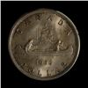 Image 2 : 1936 One Dollar