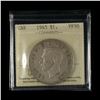 Image 1 : 1945 One Dollar