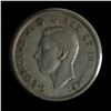 Image 3 : 1945 One Dollar