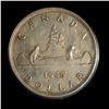Image 2 : 1945 One Dollar