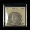 Image 1 : 1946 One Dollar