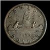 Image 2 : 1946 One Dollar