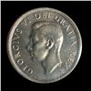 Image 2 : 1951 One Dollar - Prooflike