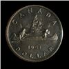 Image 3 : 1951 One Dollar - Prooflike