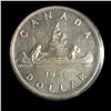 Image 8 : 1951 One Dollar - Prooflike
