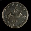 Image 9 : 1951 One Dollar - Prooflike
