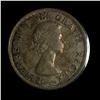 Image 3 : 1953 One Dollar - NSF