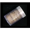 Image 1 : 1953 One Dollar NSF - UNC Roll of 20 pieces
