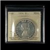 Image 1 : 1954 One Dollar